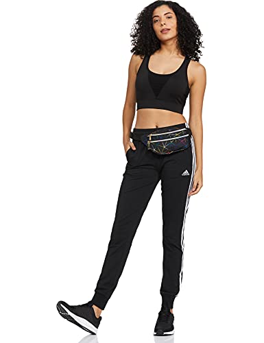 Image of adidas Womens Track Pants