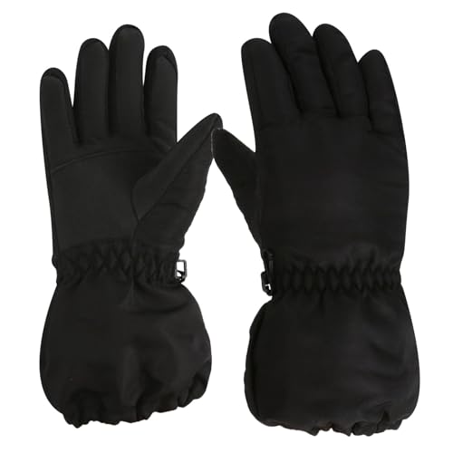 XL[O[u LbY q ~ Xm[O[u j̎q ̎q  N g  h h ~ ϖ XL[ n Vv IV ~ ̎q j̎q WjA qp ʊw ʉ AEghA V ](ub