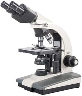 GOWE binocular biology best microscope seidentopf binocular viewing head,inclined at 30Â¡Ã£,360Â¡Ã£ rotatable,interpupillary 55-75mm