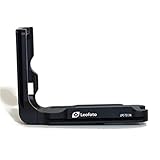 LEOFOTO L-Halterung LPC-7DIIN