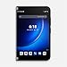 Microsoft Surface Duo 2 5G 256GB (Unlocked) - Obsidian