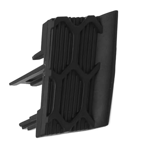 Cache lave-phares Jeep Grand Cherokee 2015 2016 - Volet pare-chocs avant 68223016AA gauche droit