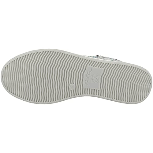Image of ARA Women's Sneaker