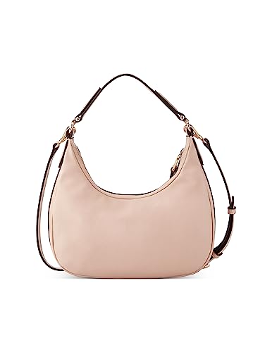 Image of Nine West womens Saoirse Hobo