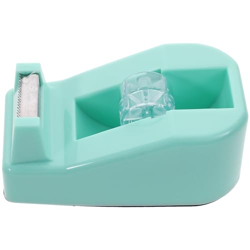 RpNgȃvX`bNe[vJb^[ ^e[vfBXyT[ fXNgbvp CgO[ ƒEItBXŕ֗Ɏge[vؒfc[