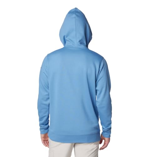 Image of Columbia mens Trek Hoodie