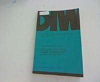 Wirtschaftspolitische Prioritatsunterschiede in Der Eg ALS Hindernisse Fur Die Errichtung Der Wirtschafts- Und Wahrungsunion Und Instrumente Zu Ihrer 3428030303 Book Cover