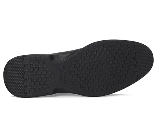 Image of Cole Haan Men's Originalgrand Cityspectre Wingtip