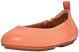 Fitflop