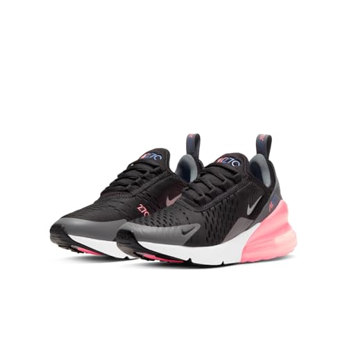 Image of Nike Womens Modern