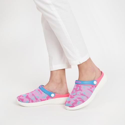Image of KazarMax Women Clogs