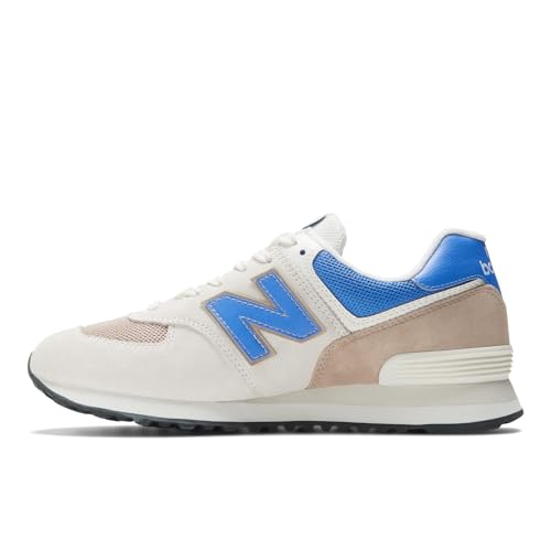 Image of New Balance Men's 574 V1 Core Sneakers