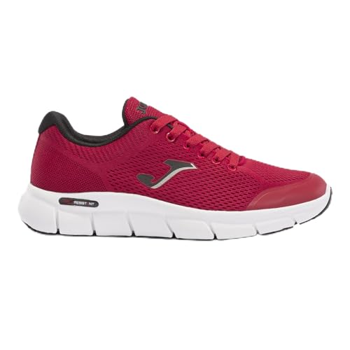 Basket Joma Zen homme, chaussure sport décontractée et confortable