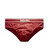 Générique sous Pull Homme Sport Homme Incontinence Français Soldes Achat Large Frottement Ample Fibre Américains Ski Feminin Originaux L Paquet Rayé Éléphant Vinyl