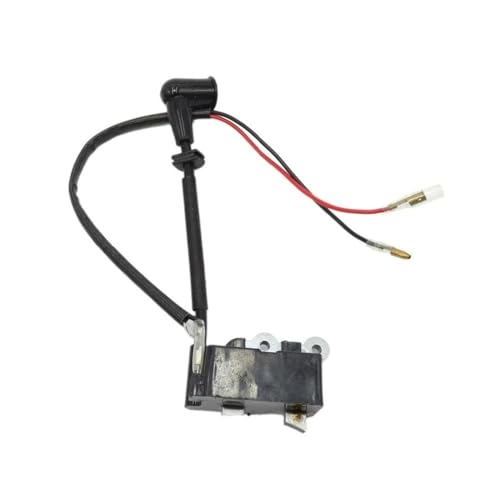Bobina de encendido para mantenimiento y reparación de motores G3K y G400