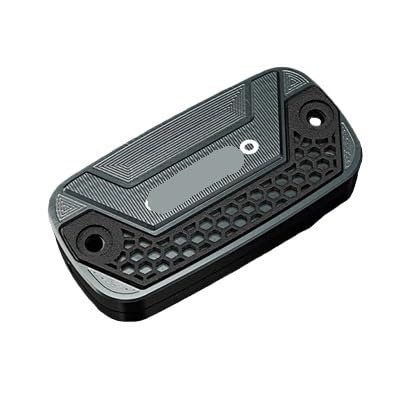 Bouchon réservoir frein pour rénovation scooter Downtown 300i 350i
