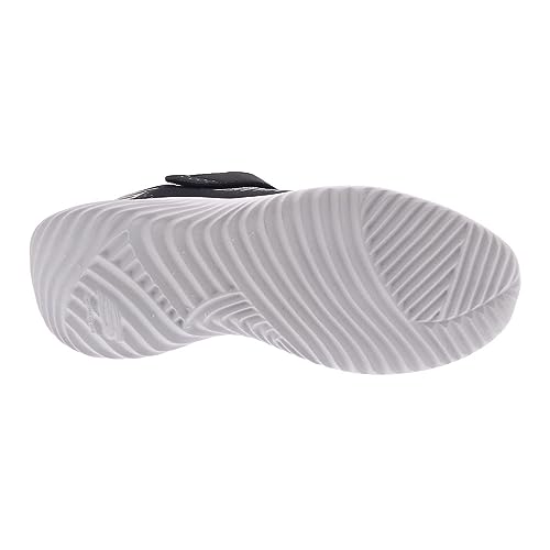 Skechers Kids' Bounder - Zatic Sneaker4
