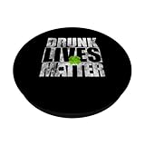 Zoom IMG-1 maglietta vintage da uomo e Zoom IMG-1 maglietta vintage da uomo e