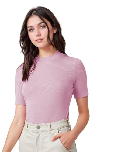 Image of KOTTY Women's Stylish Casual Top for Work and Outings