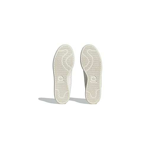 Image of adidas Mens Stan Smith Sneaker