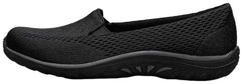 Image of Skechers Women's Reggae Fest Willows Loafer