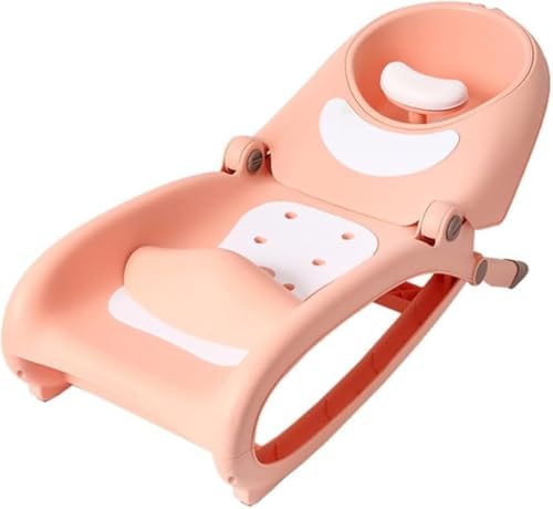 XiraivkeXiraivke @\ 0-12 Β߉\ Vv[ V[`FA (O[)