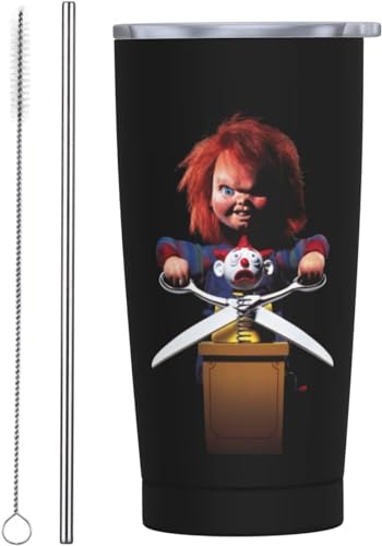 ^u[ ԗp vC `bL[ z[f  600ml ԗpRbv @r }OJbv XeX ۉۗ ^fM  R[q[Jbv Rrj ԃJbv Rh~ v[g J[pi Xg[/Xg[uVt