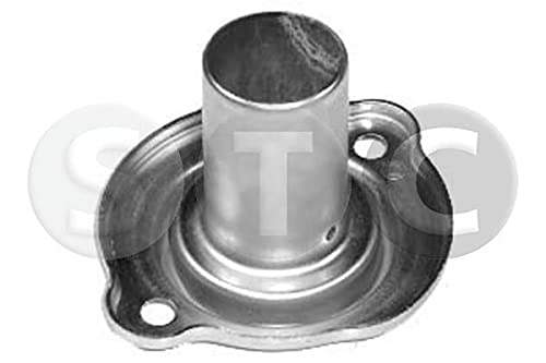 STC T405714 Guide de butée d'embrayage
