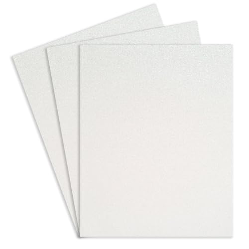 Preescolar, Sports Imagen adicional