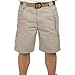 Tactical Short Khaki 36