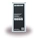 Produktbild Akku mit 3100 mAh, für Samsung Galaxy J5 2016 SM J510F J510FN J510 EB-BJ510CBC EB-BJ510CBE