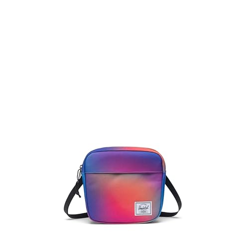 Herschel Supply Co. Herschel Classic Crossbody, Blur (Limited Edition)