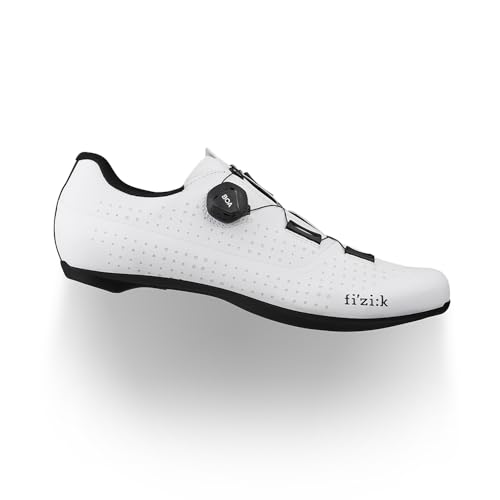 Image of Fizik Tempo Overcurve R4 Wide