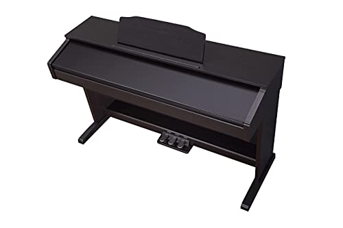 Roland DigitalPiano RP30 の商品画像 4
