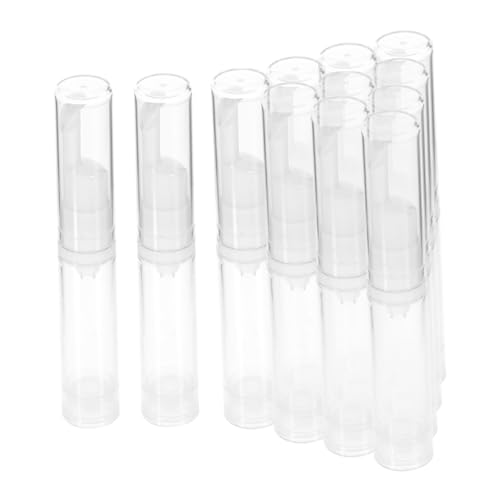 minkissy 12 ׊ǐ^{g GAX|v{g~j lߑւ\ E{g oXAjeB sAg}CU[ sp{g̘Rh~  ȃ|v{g Ȃ̂