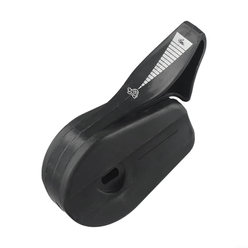 Manette de commande d'accélérateur pour 4 tondeuses à gazon, performance fiable et efficace...