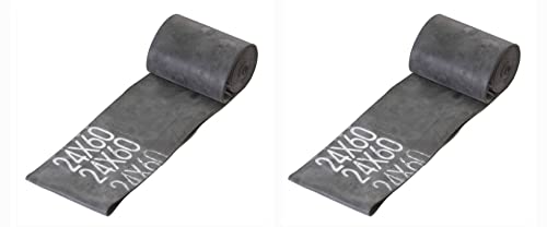 Lowrider Two Black 24