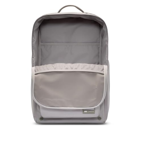 Image of Nike Mens Backpack (27L)