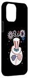 Zoom IMG-2 custodia per iphone 14 plus