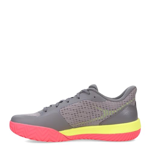 Image of Skechers Women's Viper Court Pro Pickleball Shoe