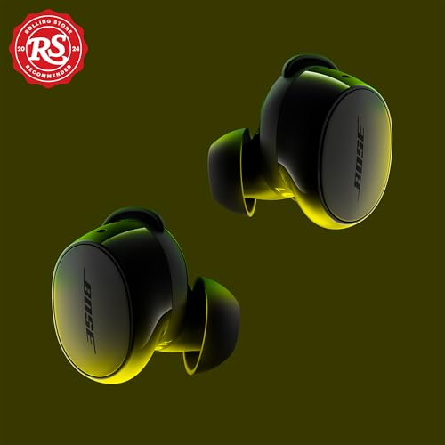 La Mejor Selección de Audifonos inalambricos bose . 2