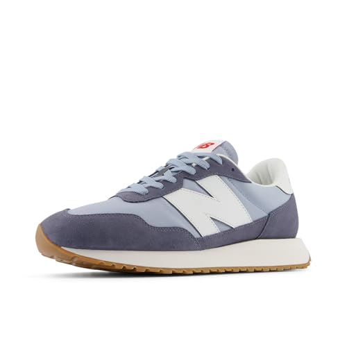 Image of New Balance Men's 237 V1 Sneaker