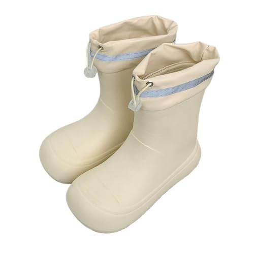 [CTN] JC Cu[c C TCY fB[X q CV[Y hu[c ~J 䕗 h 17.0 cm Jp ~h x[W ނ K[fjO IV