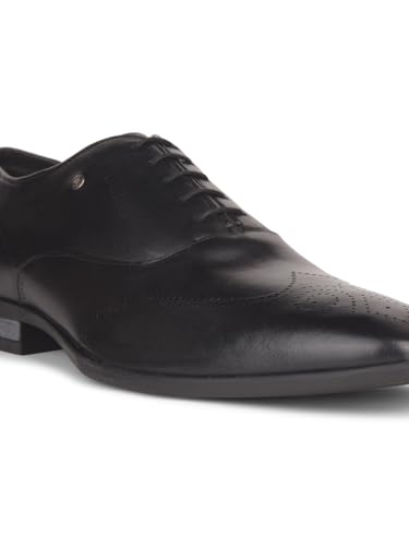 Image of Hush Puppies Mens Shoes Loafer