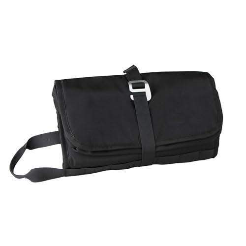 Sac rangement pour outils haut de gamme R1200GS R1250GS