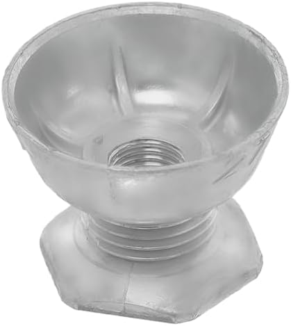 Amazon com: W10837625 Dryer Motor Pulley 27 Replacement For Kenmore Amazon com: W10837625 Dryer Motor Pulley 27 Replacement For Kenmore