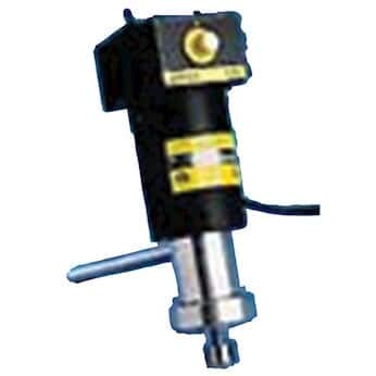 Corning BP-3900-9100 Direct-Drive 350 RPM Motor for Spinner Flasks - 120V