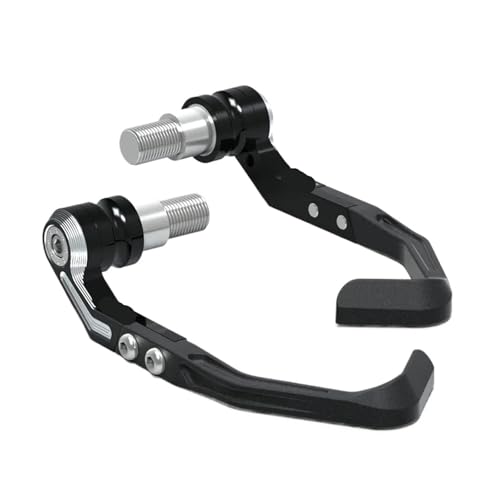 Protections de leviers de frein moto protecteur guidon Panigale