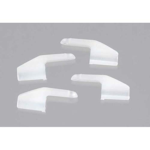 DU-BRO MINI E/Z LINK (FOR .062) (4)