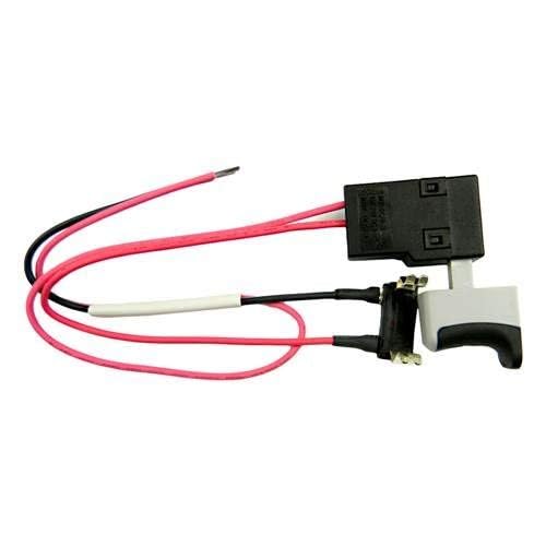 270016162 for Ryobi Genuine OEM Replacement Switch Assembly